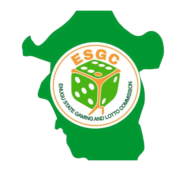 Enugu
